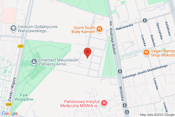 Przewozy autokarowe
