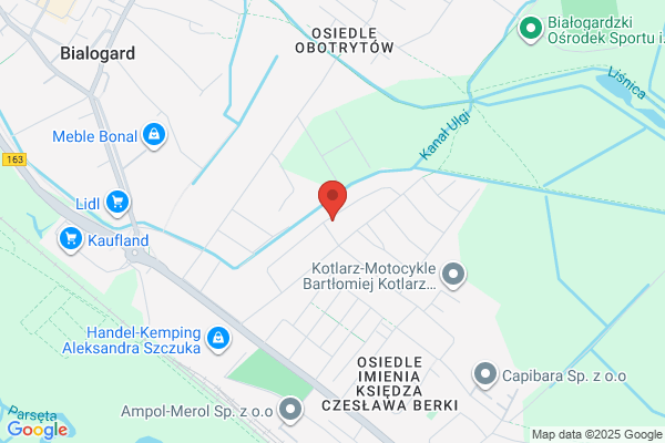 Skret. Transport osobowy krajowy, autobusy, busy