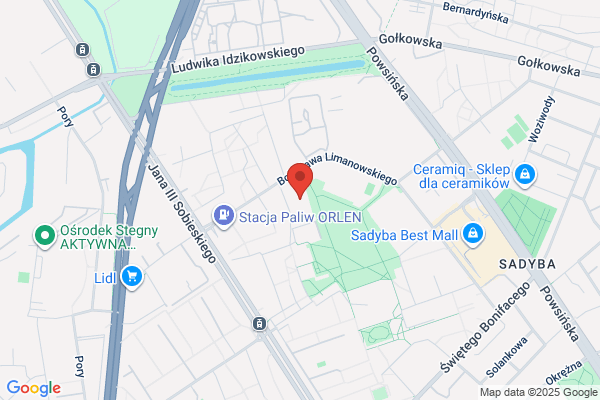 Wynajem Busów Warszawa - Przewozy Nowak