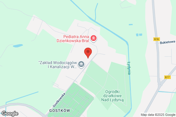 Zaklad Komunikacji Miejskiej w Ciechanowie. Sp. z o.o.