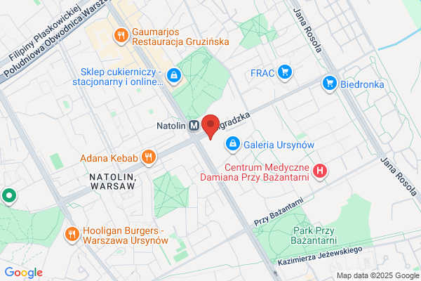 MBB. Autoryzowany dystrybutor firmy Panasonic, Sunx, Lico
