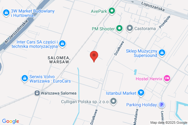 OEM Automatic. Sp. z o.o. Automatyka przemyslowa, komponenty bezpieczenstwa, silniki