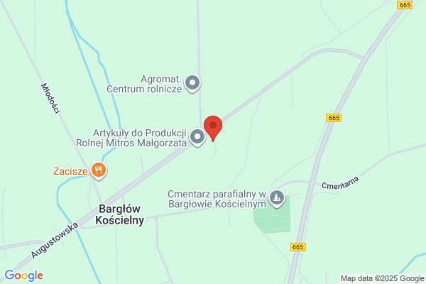 Aklon. Instalacje automatyki przemyslowej. Projektowanie. Klonowski L.