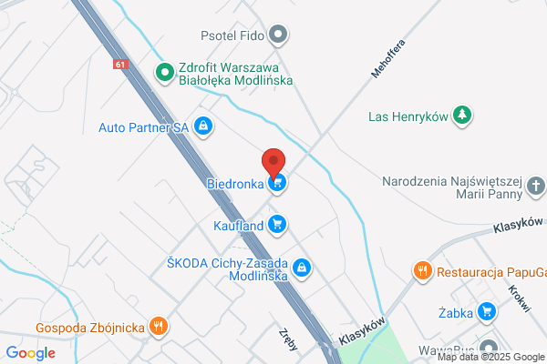Korel. Elektronika i automatyka przemyslowa