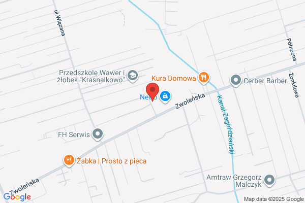 Diagram. Pracownia statystyczna