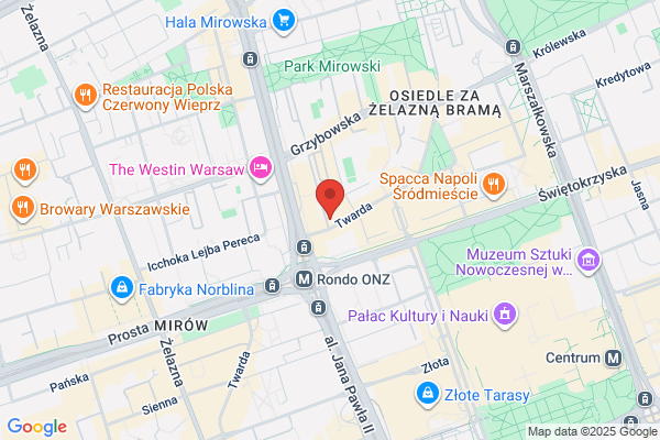 Pasad. Agencja badawczo - informacyjna