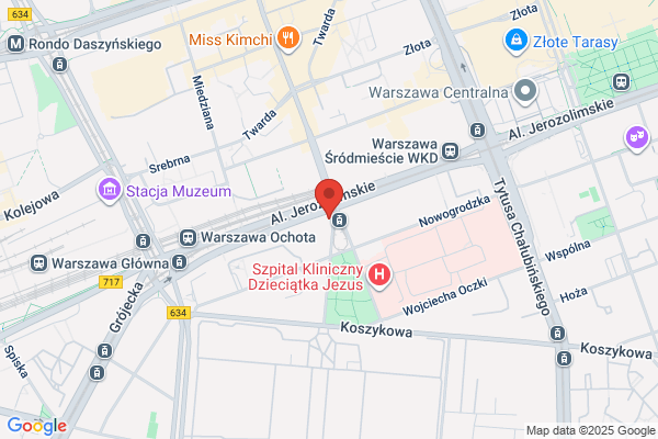 Deutsche Bank Polska SA
