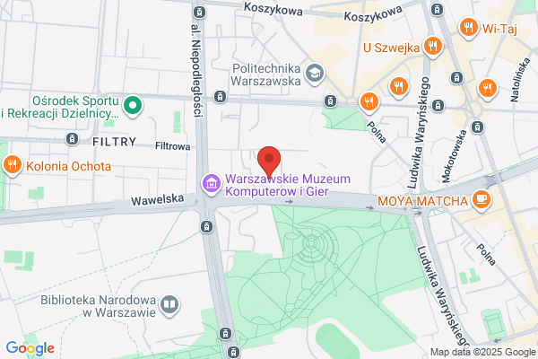 BRE Bank Hipoteczny SA