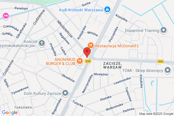 Bank Millennium SA. Departament klientów detalicznychinfolinia: