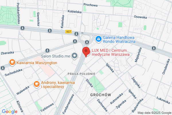 Bank Ochrony Srodowiska SA. 1 Oddzial