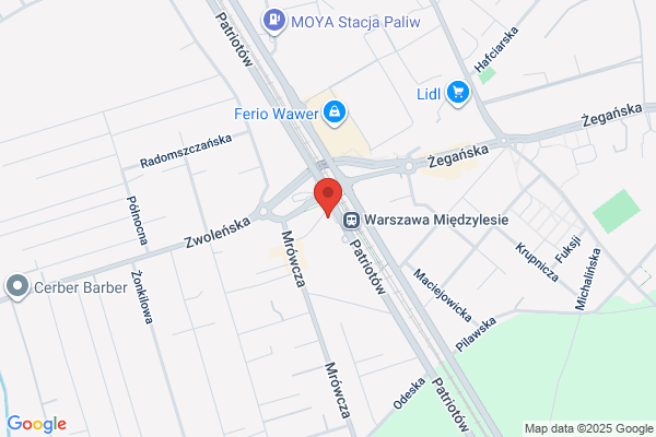 Bank Pekao SA. I Oddzial w Bytowie. Filia nr 1