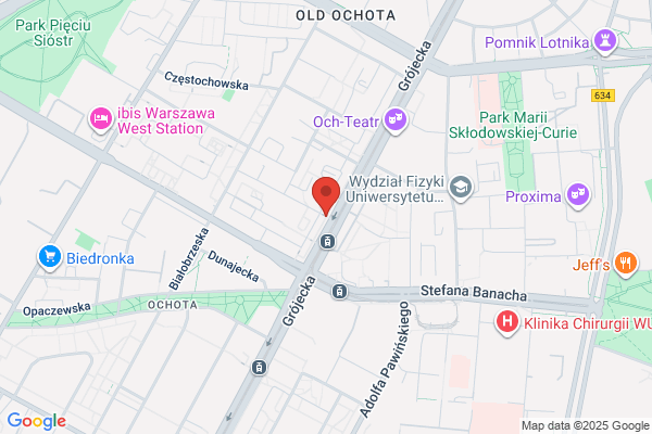 Bank Pekao SA. I Oddzial w Suwalkach. Filia nr 1