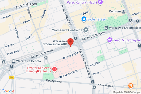 Bank Spóldzielczy