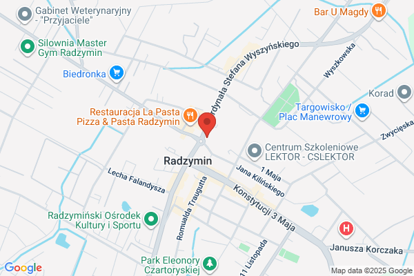 Bank Spóldzielczy. Oddzial