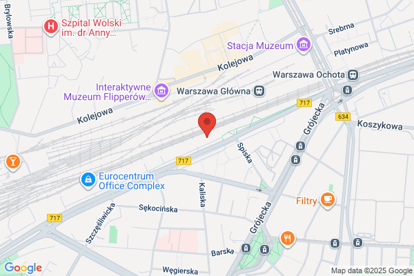 Dom. Kredyty hipoteczne. Oddzial Getin Banku