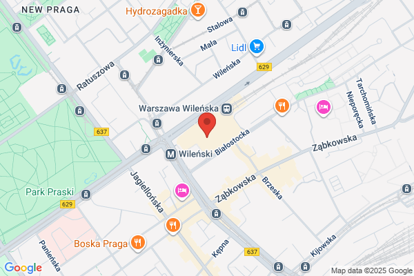 Dom. Kredyty hipoteczne. Oddzial Getin Banku