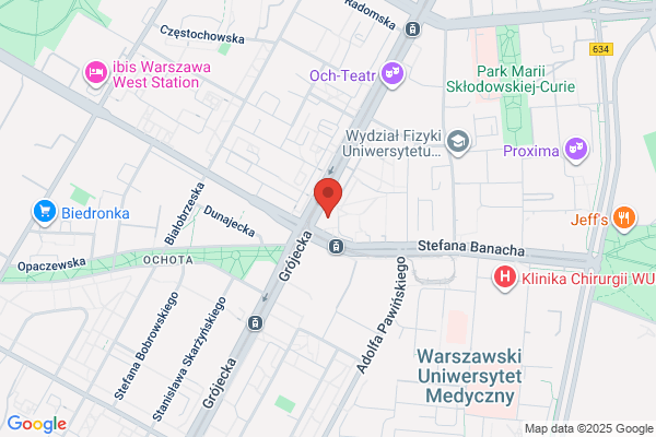 ING Bank Slaski SA. Oddzial