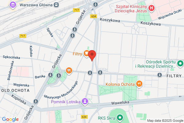Monetia.agencja Bankowa - Grupa Banku Bise