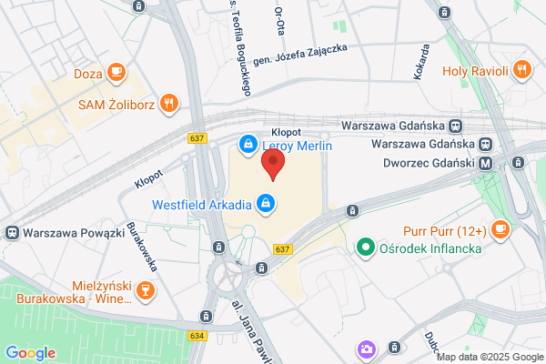 MultiBank. Oddzial Bankowosci Detalicznej BRE Bank SA