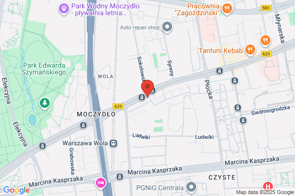 Nordea Bank Polska SA. Centrum Bankowosci Detalicznej. Oddzial