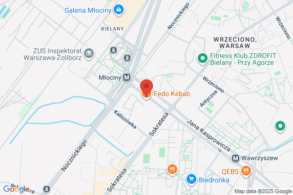 Nordea Bank Polska SA. Centrum Bankowosci Detalicznej. Oddzial glówny. Placówka Bankowa nr 19