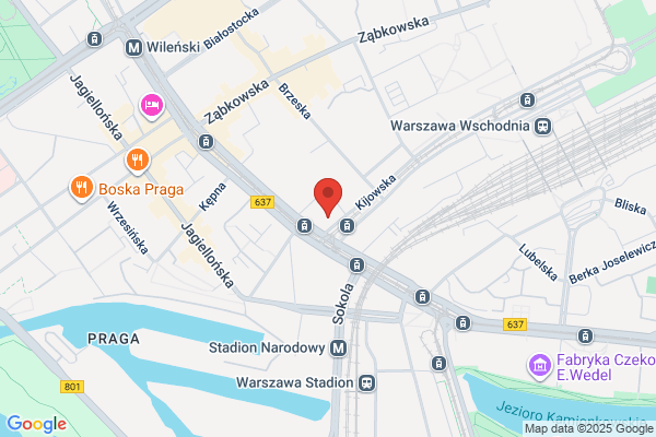 Nordea Bank Polska SA. II Oddzial