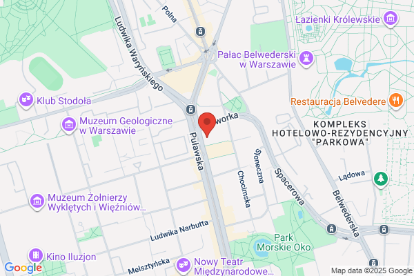 PKO Bank Polski SA. Agencja