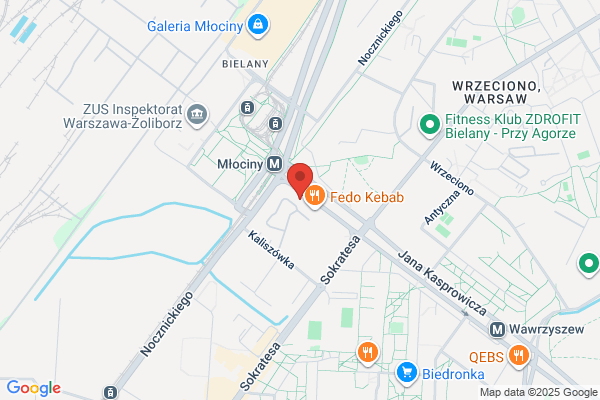 PKO Bank Polski SA. Oddzial 1 w Augustowie