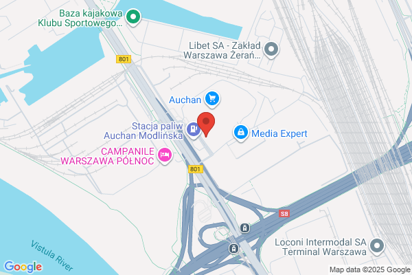 PKO Bank Polski SA. Oddzial 49 w Warszawie