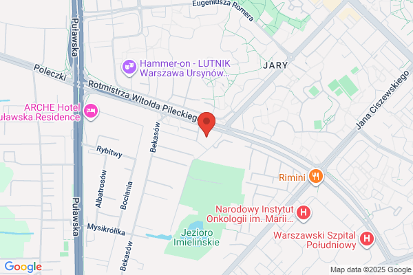 Westlb Bank Polska SA