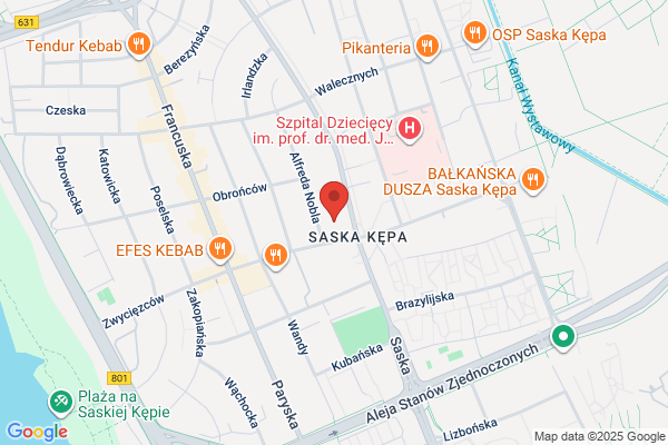 Regionalne Centrum Krwiodawstwa i Krwiolecznictwa