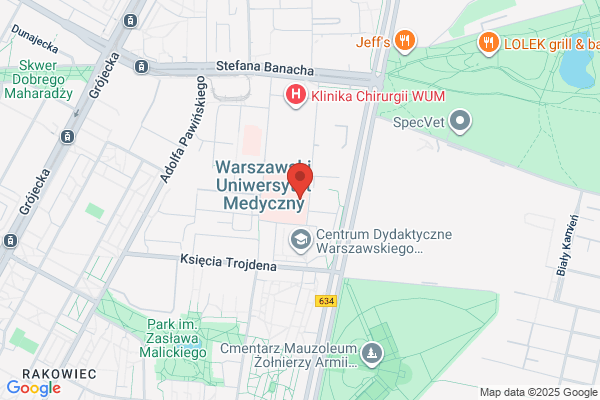 Akwarium. Koktajlbar