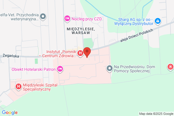 Bufet Zwiazku Zawodowego Przemyslu Drzewnego i Meblowego