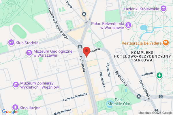 Goworek SC. Bar. Stankiewicz H., Kanabus W.