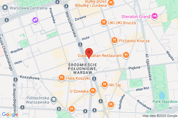Hash. Bar. Kurkiewicz M.