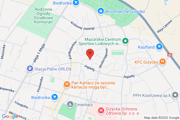 Kacper-As. Bar. Darda Z.