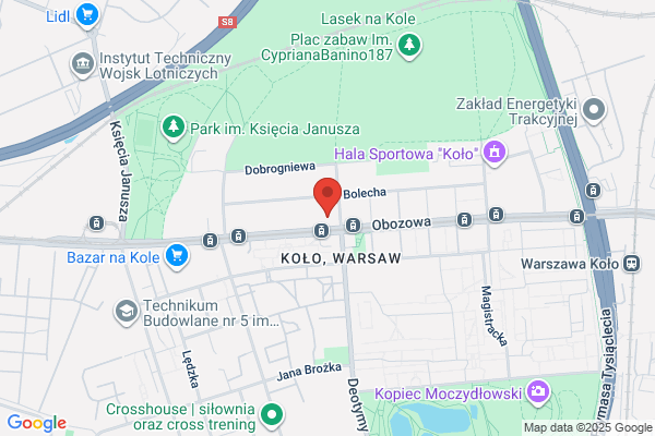 Kebab u Aleksa. Dziura A.