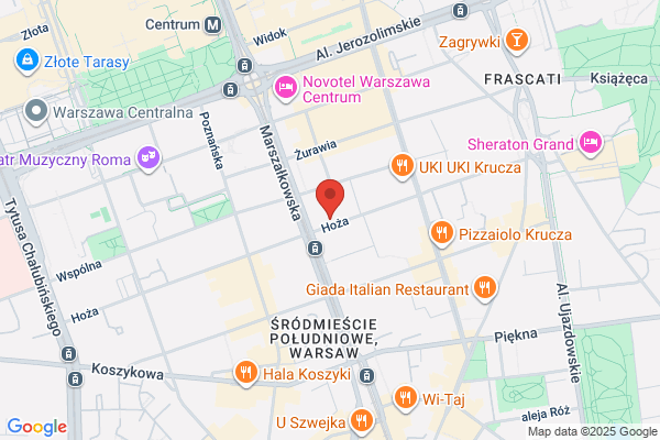 Kleopatra. Bar, Chodzen J.