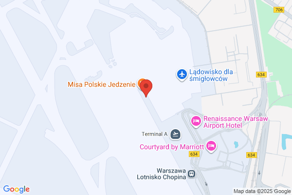 Lesny. Bar. Szumowska T.