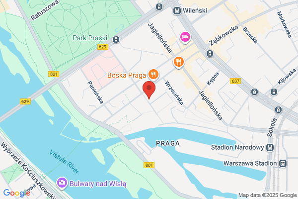 Roksia. Grill-bar