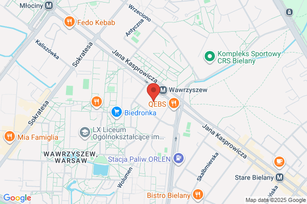Anida. Targowisko, wynajem terenów