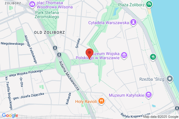 DIW. S.j. Targowisko miejskie