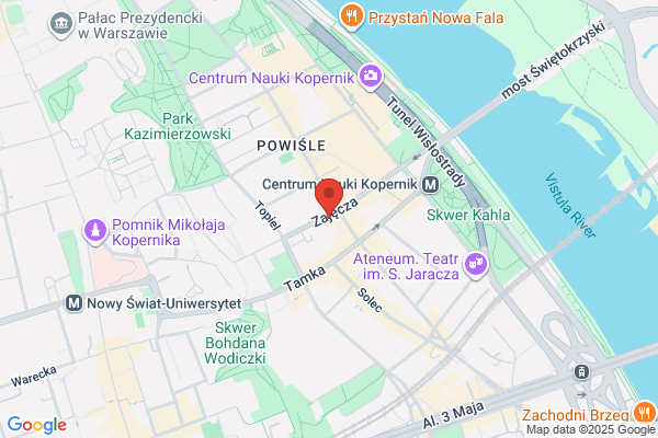 Profesja. Szkolenia, doradztwo i uslugi bhp