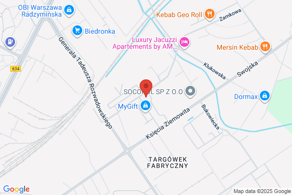 TBF SC. Bhp, ppoz., prawo pracy