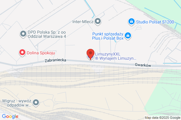 Biblioteka Glówna Pracy i Zabezpieczenia Spolecznego