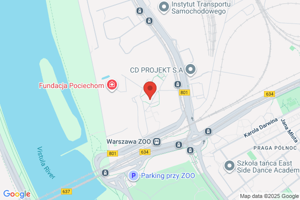 Biblioteka Publiczna Miejska Ilawskiego Centrum Kultury