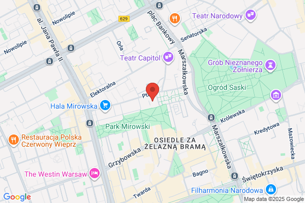 Biblioteka Publiczna Miejska Ilawskiego Centrum Kultury. Filia nr 2