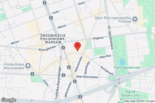 Biblioteka Publiczna Miejska. Filia nr 2