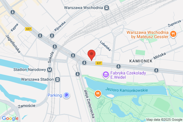 damska bielizna erotyczna
