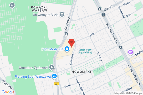 Siódemka. Obuwie i galanteria skórzana, bielizna firmy Triumph